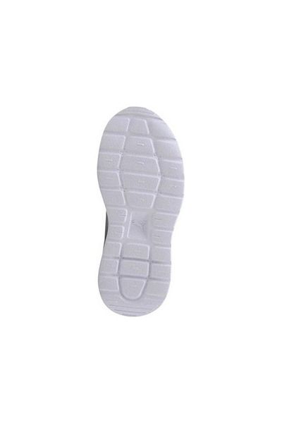 Puma 372009 02 Pantofi pentru copii Anzarun Lite Ac Ps