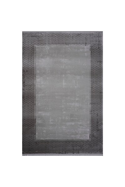 GÜMÜŞSUYU Viera 13882 - Gri -