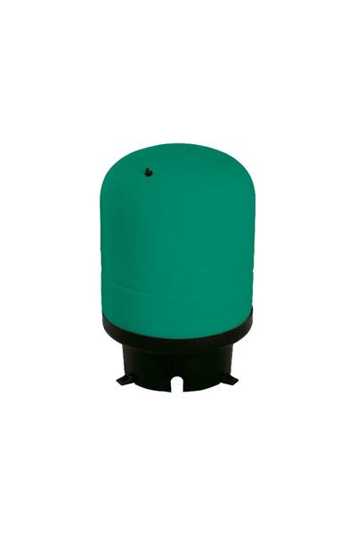 Wilo Rs Fix 100 V-f - 100 Lt Dik Ayaklı Sabit Membranlı Patlamayan Genleşme T...