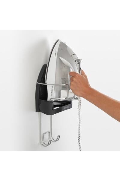 Brabantia Ütü Tutacağı