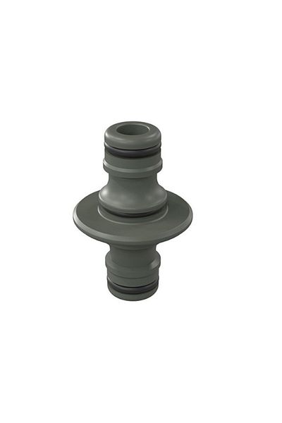 FİYU TEDARİK Set of 2 Hose Connector