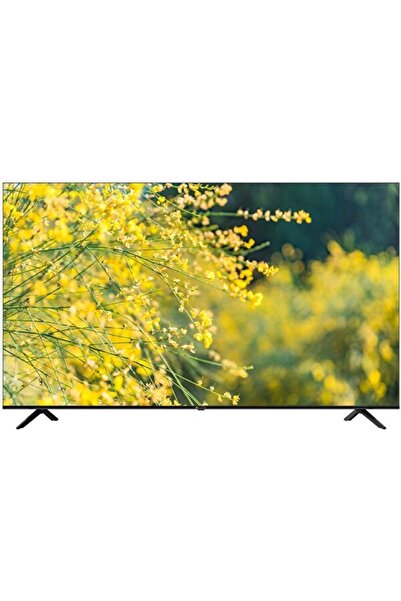 Dijitsu 75ds9800 75" 190 Ekran 4k Uhd Android Smart Led Tv