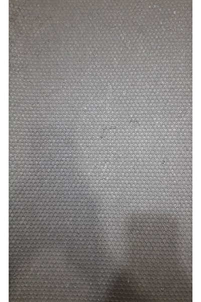 KARMAT Pharmacy Floor Mat, Doormat with E Logo, Digital Printed Doormat