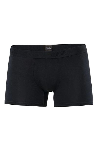 Anıt 5 τεμάχια Modal Ανδρικά Boxers 47% Βαμβάκι 47% Modal 6% Lycra