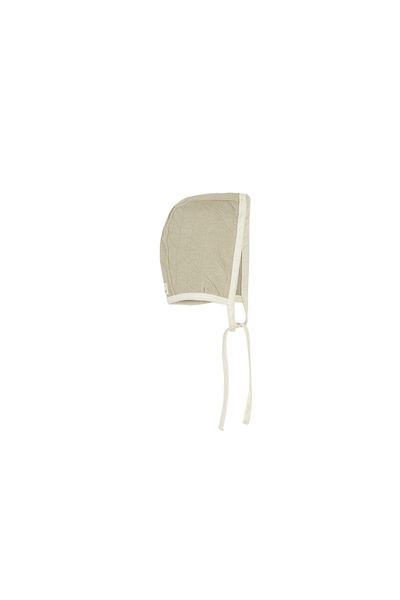 Coco & Bamboo Puffy 3 Piece Set