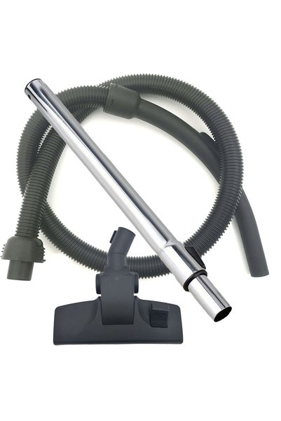 Magic Bags Beko Trb 2982 a Vacuum Cleaner Compatible Hose Set
