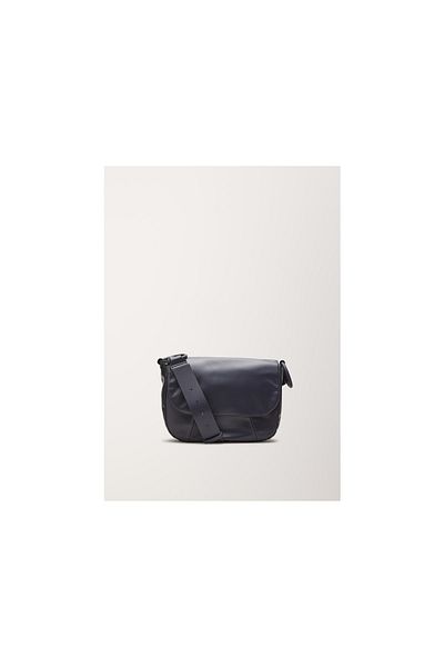 s.Oliver Přenášení - pohodlný a stylový design