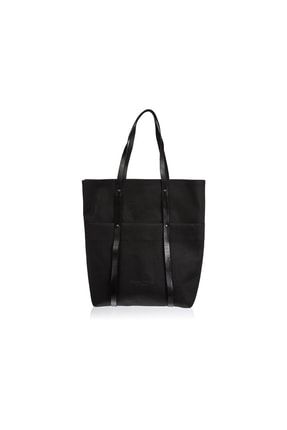 Handtaschen