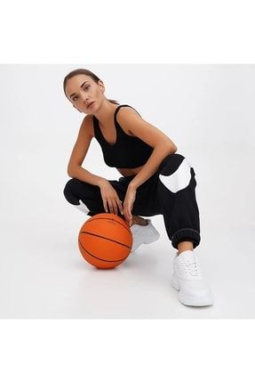 Nike sportswear basket cheap