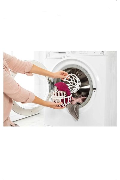 AHİR TİCARET Bra Washed Ball