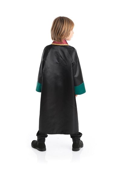 Tameris Kostüm Child Lawyer Costume