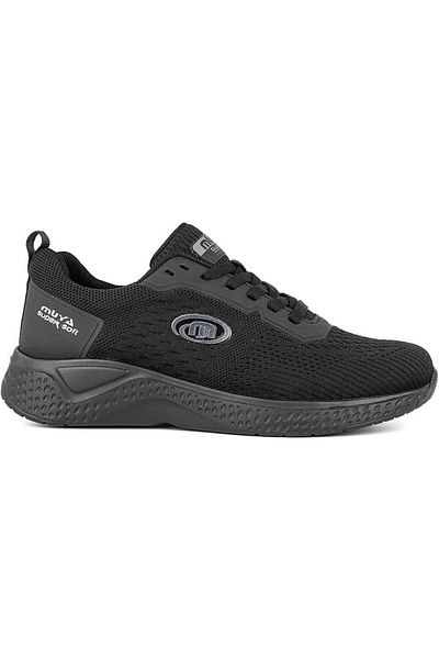 Muya Smash Women's Sneakers Sneakers