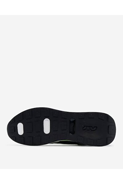 Nike Air Max Pre-day Unisex Ayakkabıs Dz4874-300