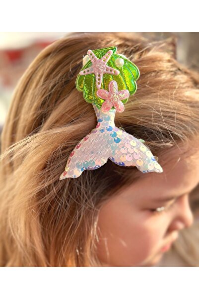 QUEEN AKSESUAR Trend Giant, mare, strălucitor, perlat, cu paiete, cu sclipici...