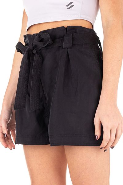 SUPERDRY Shorts und Bermudas für Damen/Mädchen