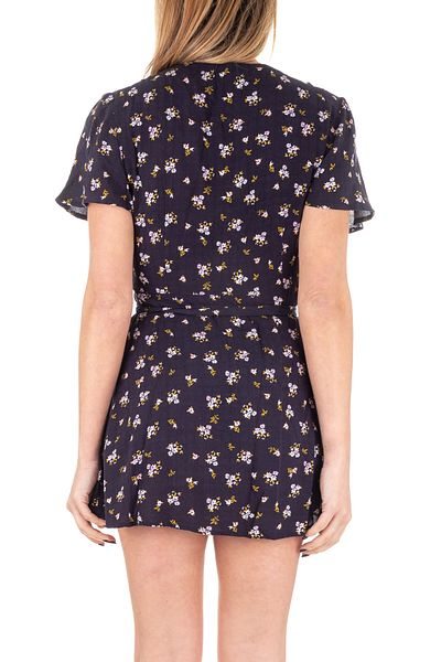 SUPERDRY Női/lányi ruha