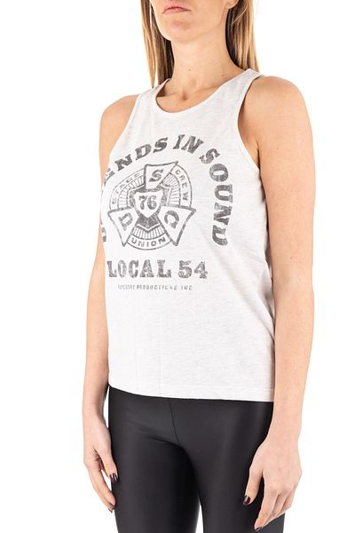 SUPERDRY T-Shirt Damen/Mädchen