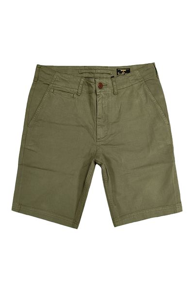 SUPERDRY Shorts & Bermudas Herren