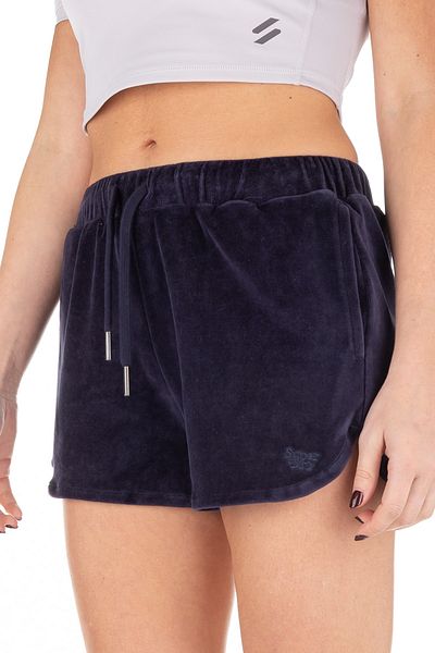 SUPERDRY Shorts und Bermudas für Damen/Mädchen