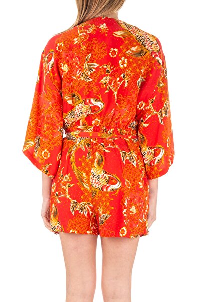 SUPERDRY Tracksuit Set Women/Girls