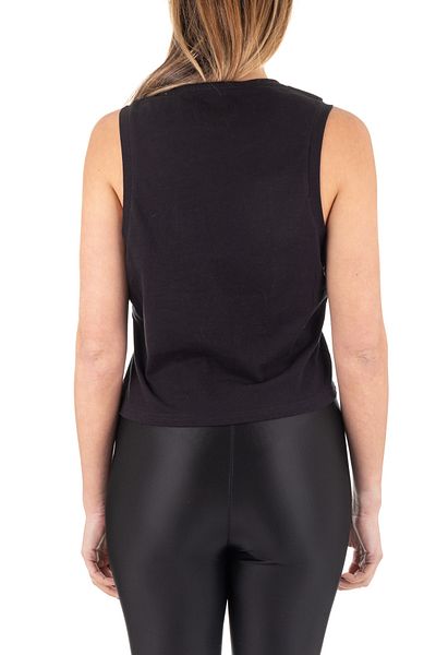 SUPERDRY T-Shirt Damen/Mädchen