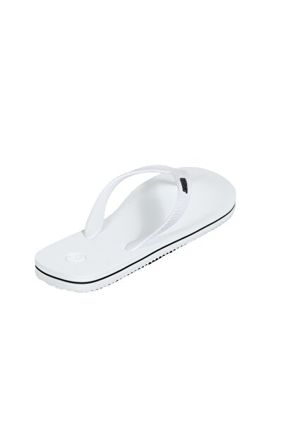 superdry slippers for men