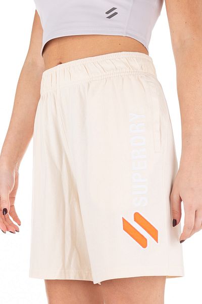 SUPERDRY Shorts & Bermudas Damen / Mädchen