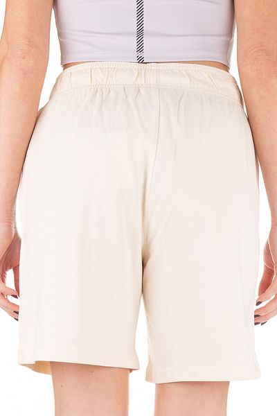 SUPERDRY Shorts & Bermudas Damen / Mädchen