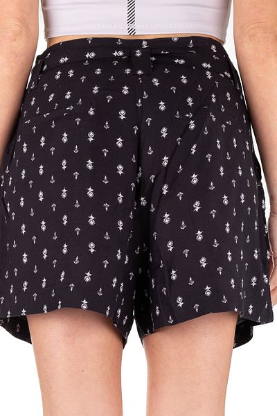 SUPERDRY Shorts und Bermudas für Damen/Mädchen