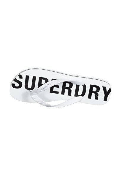 superdry slippers for men