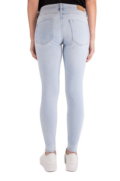 SUPERDRY Džíny ženy/dívky
