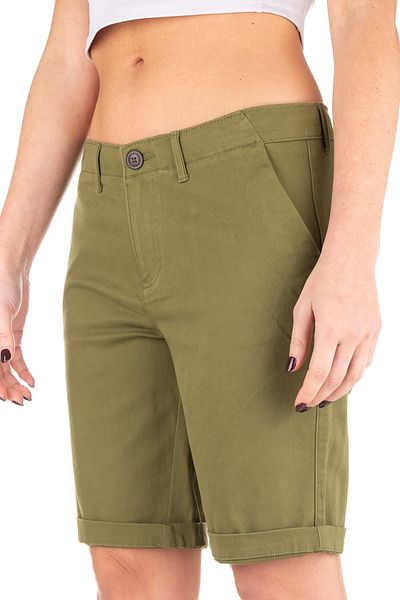SUPERDRY Shorts und Bermudas für Damen/Mädchen