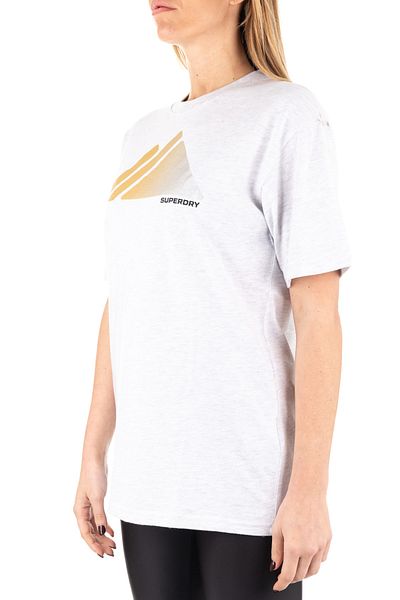 SUPERDRY T-Shirt Damen/Mädchen