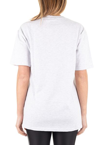 SUPERDRY T-Shirt Damen/Mädchen