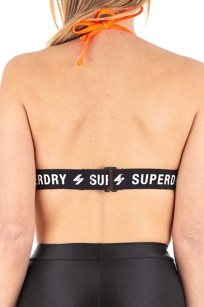 SUPERDRY Bikinioberteil Frau/Mädchen