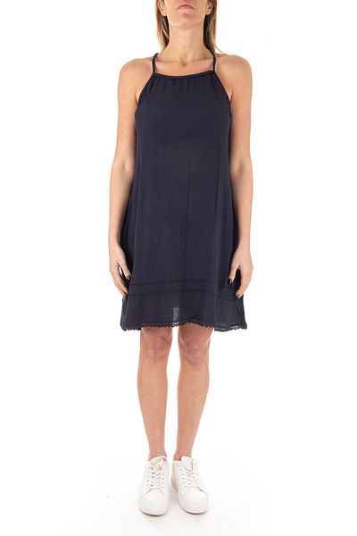 SUPERDRY Kleid Damen/Mädchen
