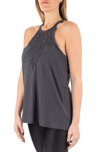 SUPERDRY T-Shirt Damen/Mädchen