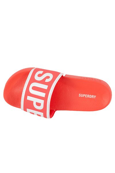 Superdry on sale chappal price