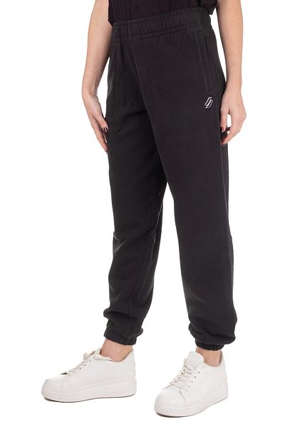 Superdry sweatsuit hot sale