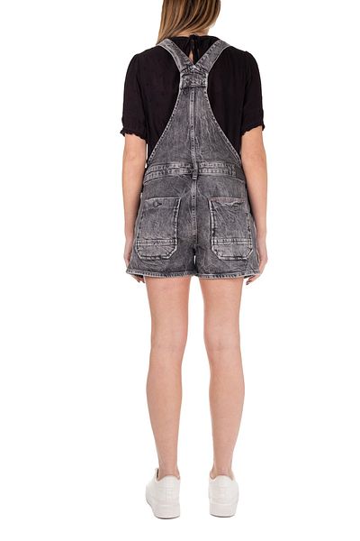 SUPERDRY Salopet Damen/Mädchen