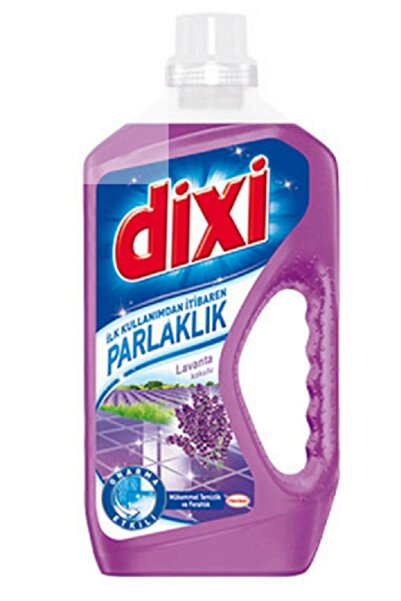 Dixi Lavanta 900 ml
