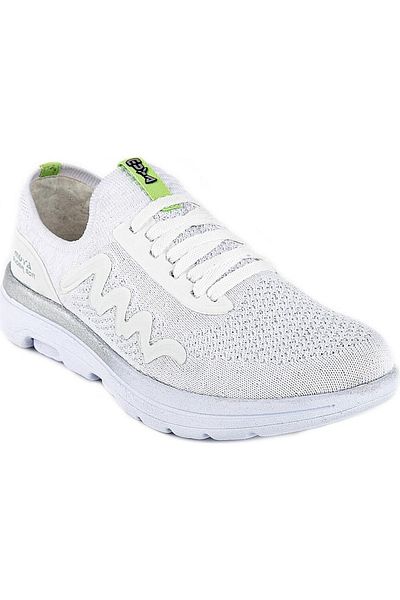 Muya Lunar Women's Sneakers Memory Foam Sneakers
