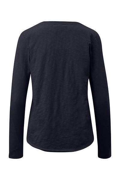 s.Oliver T-Shirt Damen/Mädchen