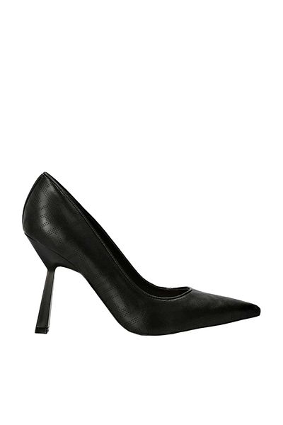 Guess Pumps - Schwarz - Pfennigabsatz/Stiletto
