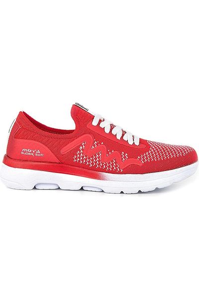 Muya Lunar Women's Sneakers Memory Foam Sneakers