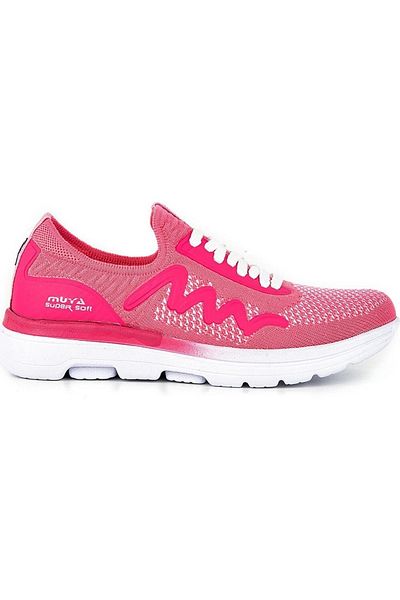 Muya Lunar Women's Sneakers Memory Foam Sneakers