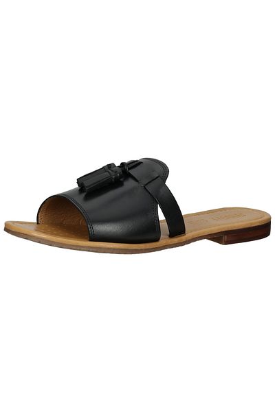 Geox Kalhoty