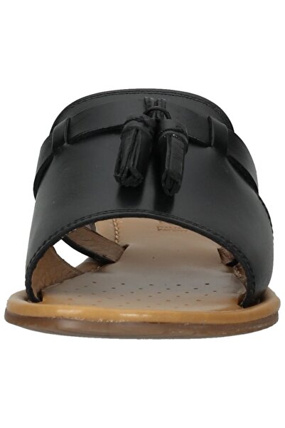 Geox Παντελόνι