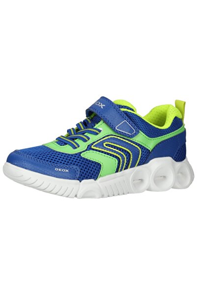 Geox Sneaker