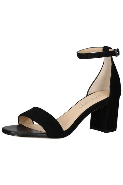 Peter Kaiser Sandalen